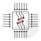 20201207_5410955_icon-intellgent_key-business-server_1362115_473262_0.png