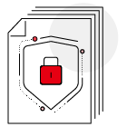 12.png