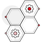 15.png