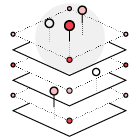 10.png