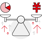16.png