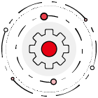 11.png