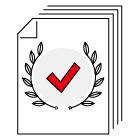 17.png
