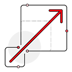 10.png