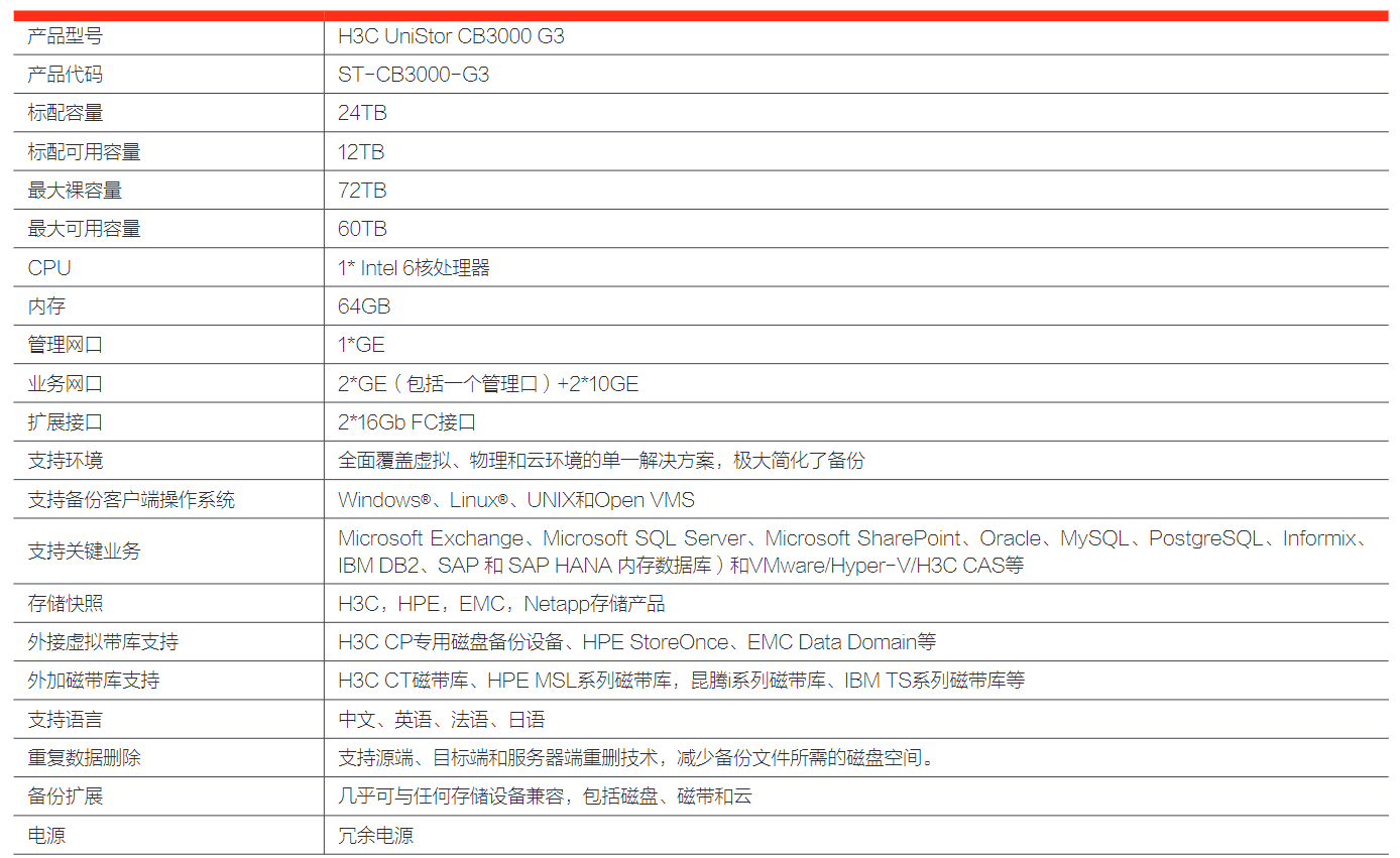 QQ图片20220831203404.png