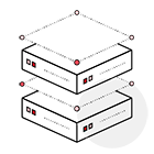 20201219_5435492_icon-expand_hpe-server-management-platform_1362142_473262_0.png