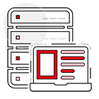 20201219_5435490_icon-reliable_rack-server_1362138_473262_0.png