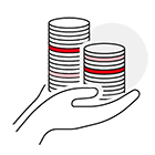 20201219_5435491_icon-excellence_hpe-server-management-platform_1362141_473262_0.png