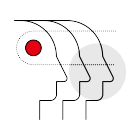 20201208_5411432_icon-efficeent_all-flash-memory_1362304_473262_0.png