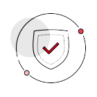 20201208_5411433_icon-safety_all-flash-memory_1362305_473262_0.png