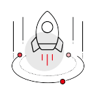 20201208_5411436_icon-performance_all-flash-memory_1362307_473262_0.png