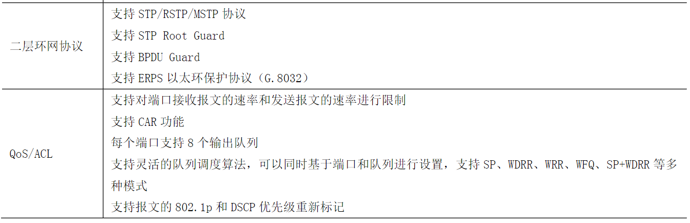 6.png 6.png
