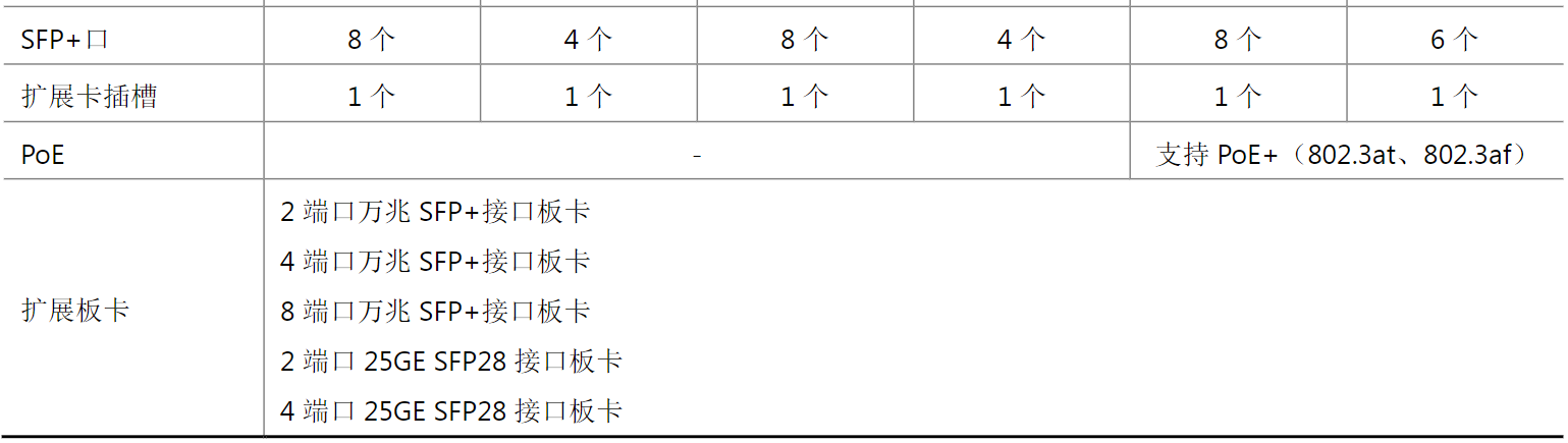 2.png 2.png