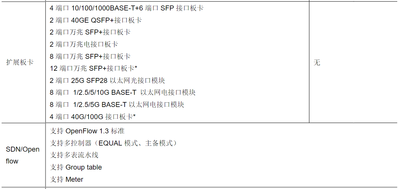 4.png 4.png