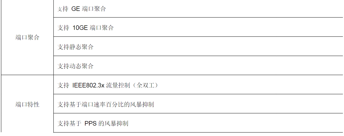 4.png 4.png