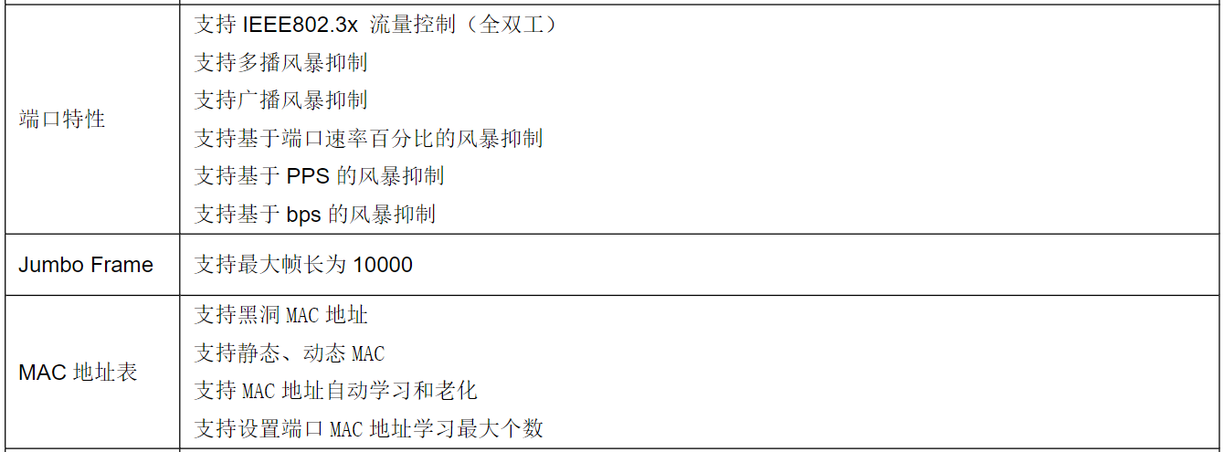4.png 4.png