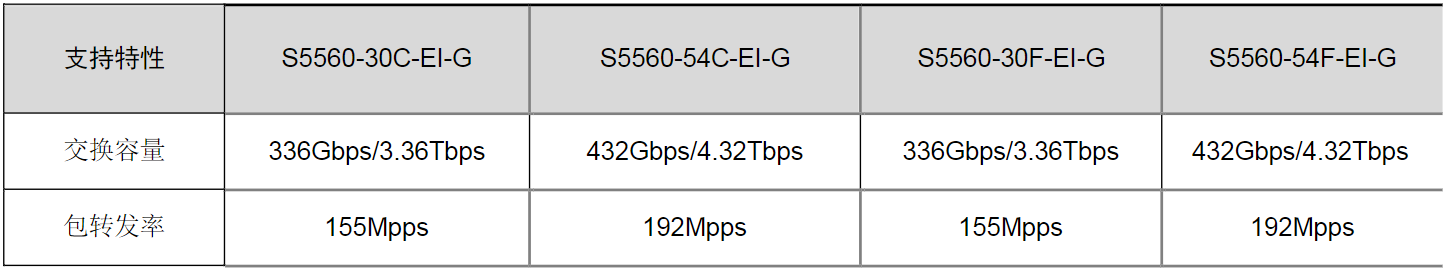 1.png 1.png