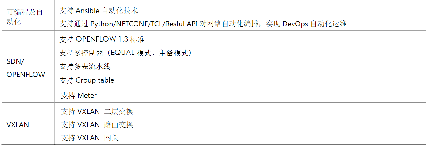 5.png 5.png