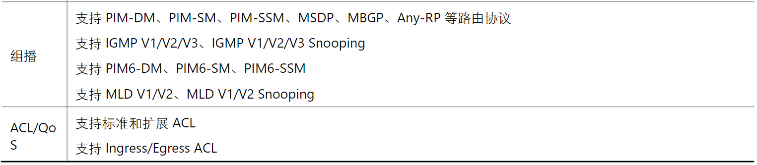 5.png 5.png