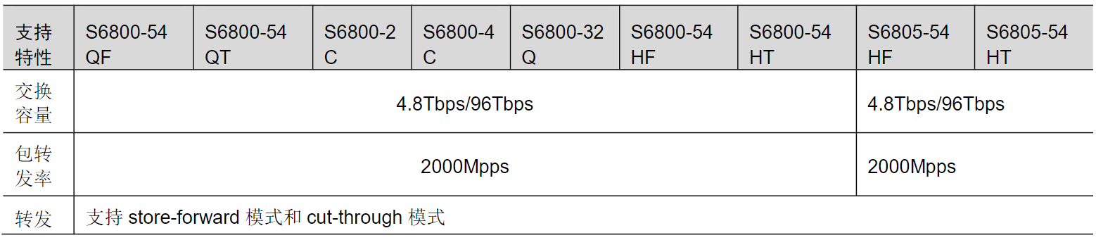 4.png 4.png