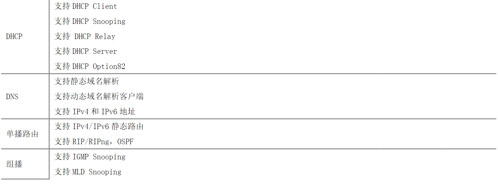 54.png 54.png