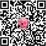 微信.png